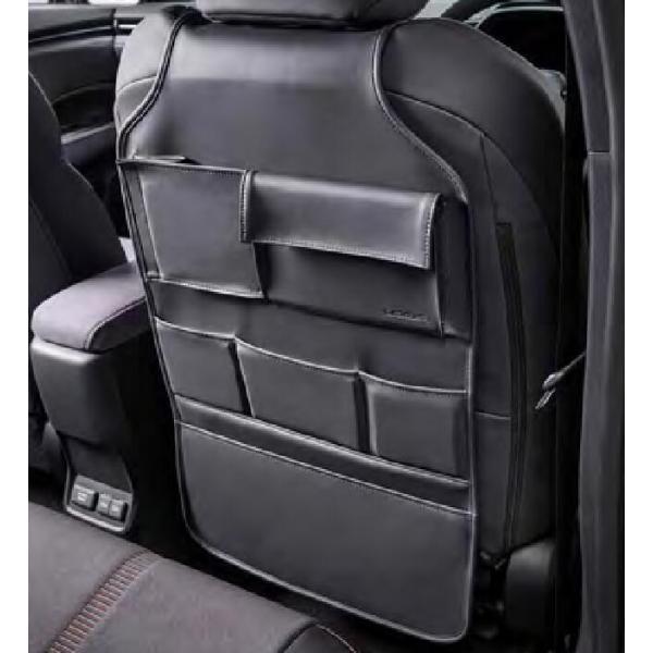 garageidea_lbx-0822b-00010