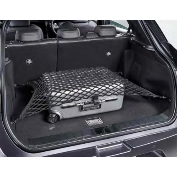 レクサス（LEXUS） LBX ラゲージネット 08250-60010 MAYH10 MAYH15