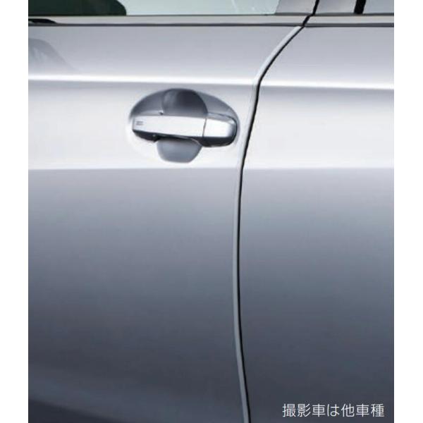 garageidea_levorglayback-
