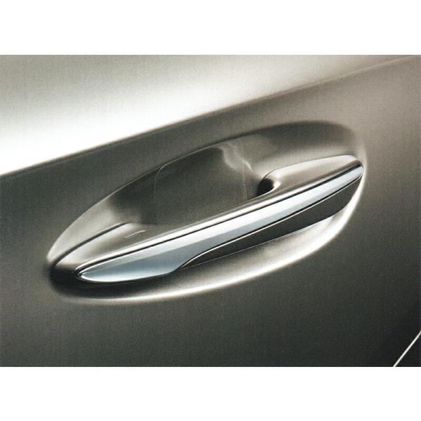 レクサス純正部品 RC/RCF用アウタードアハンドル LEXUS レクサス純正部品 RC/RCF用アウタードアハンドル LEXUS - メルカリ
