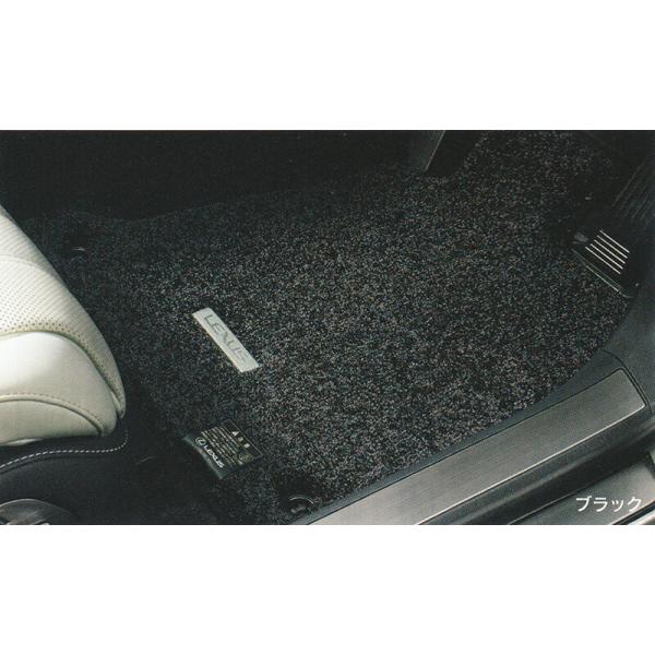 garageidea_ls500-08210-50g20-c0