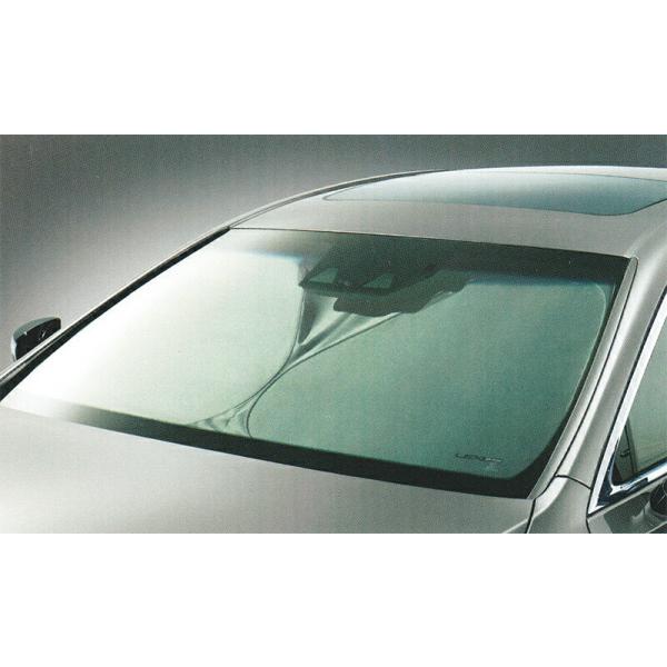 garageidea_ls500-08234-50010 garageidea_ls500-08234-50010