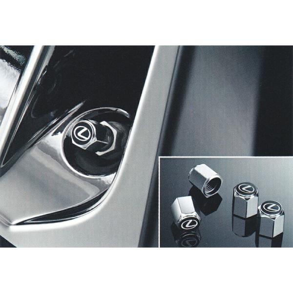 garageidea_ls500-08457-24030