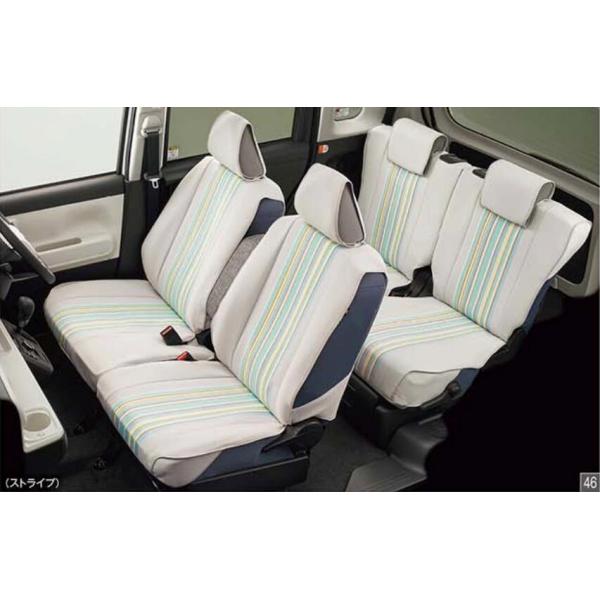 garageidea_movecanbus-08220-k2640