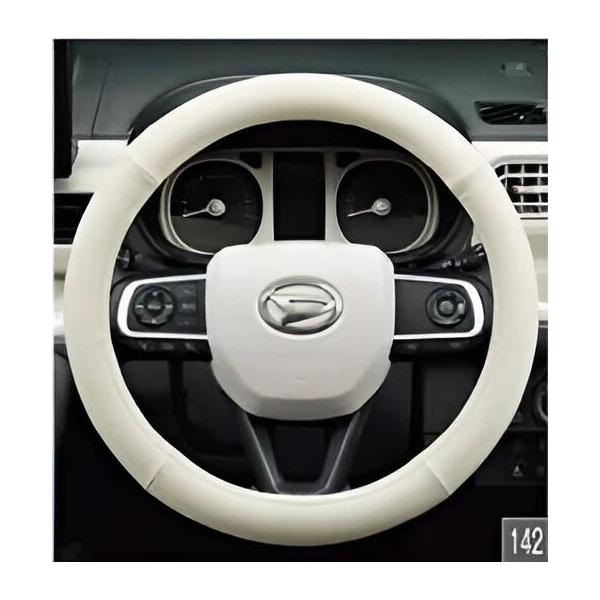 ムーヴ DAIHATSU ダイハツ 純正 アクセサリー パーツ MOVE