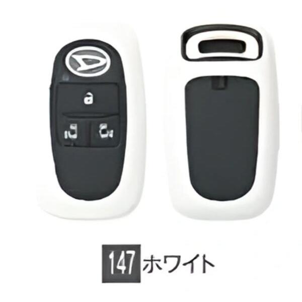 ムーヴ DAIHATSU ダイハツ 純正 アクセサリー パーツ MOVE CANBUS