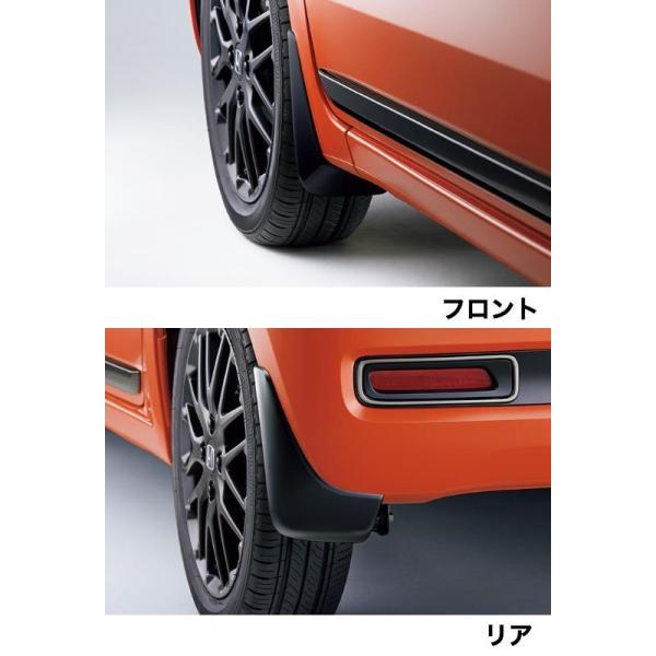 garageidea_n-one-08p00-t4g-020b