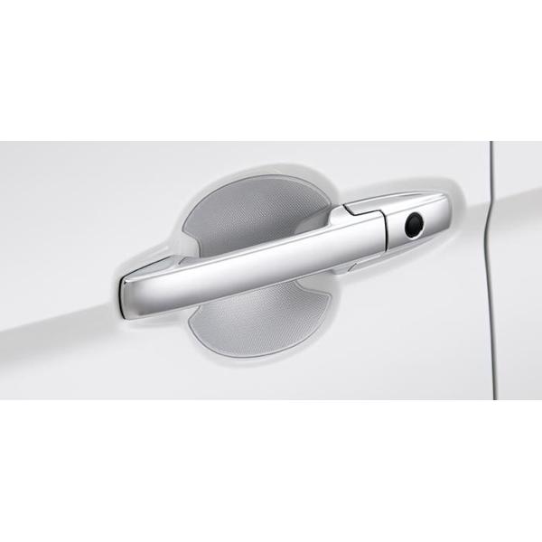 N-ONE HONDA ホンダ 純正 アクセサリー パーツ Nワン エヌワン ドア