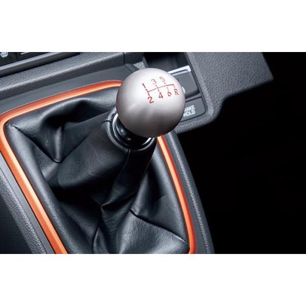 HONDA ホンダ 純正 アクセサリー パーツ N-ONE Nワン エヌワン