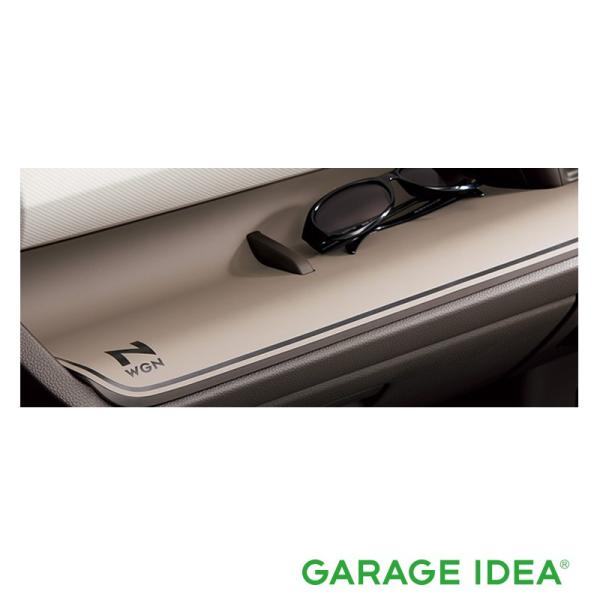 garageidea_n-wgn-08p10-tkr-010