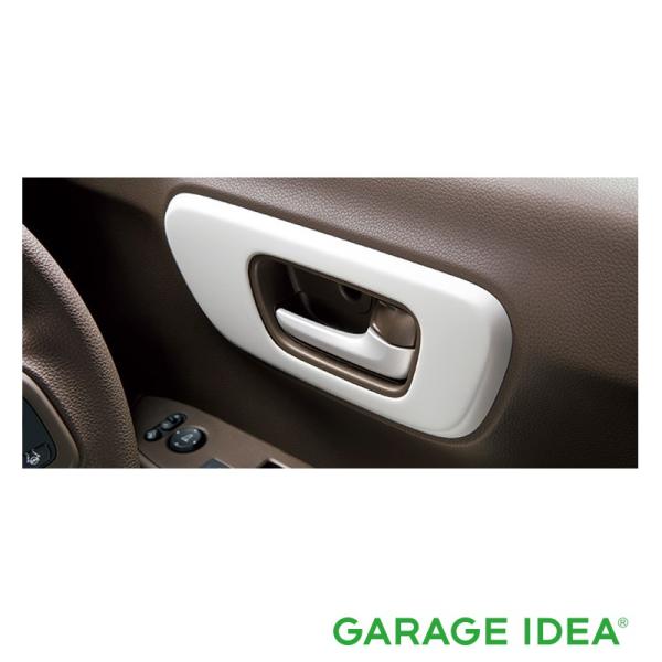 garageidea_n-wgn-08z03-tkr-010