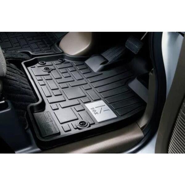 N-BOX HONDA ホンダ 純正 アクセサリー パーツ Nボックス オール 
