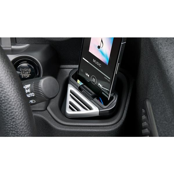 garageidea_nbox-08z48-e6e-050b
