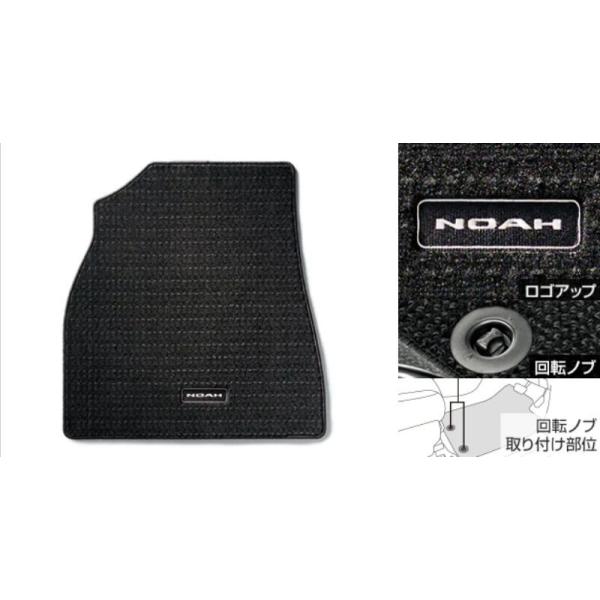 garageidea_noah-08210-28e30