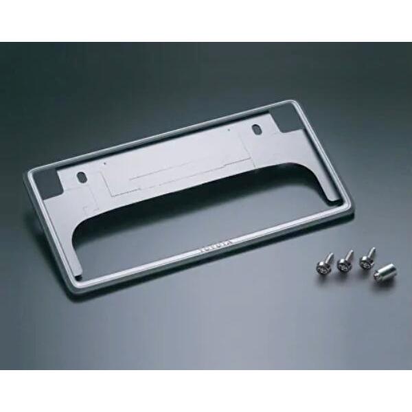 NOAH TOYOTA トヨタ 純正 アクセサリー パーツ ノア 盗難防止機能付