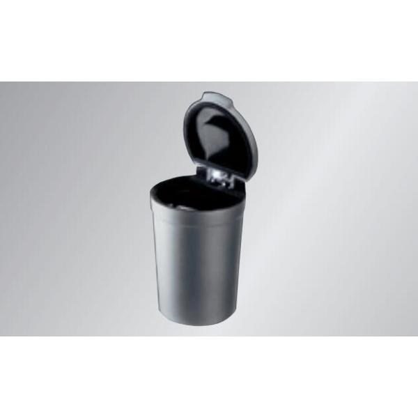 garageidea_nv350caravan-f8800-