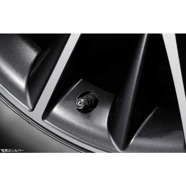 garageidea_nx-08457-00100