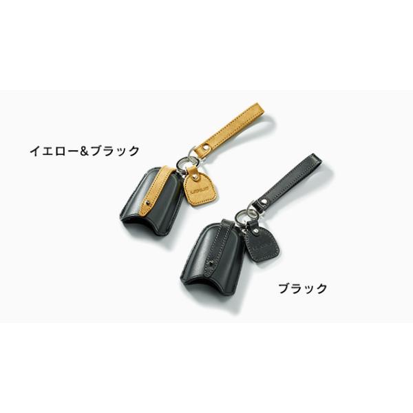 LEXUS レクサス 純正 アクセサリー パーツ NX300 NX300h 本革キー