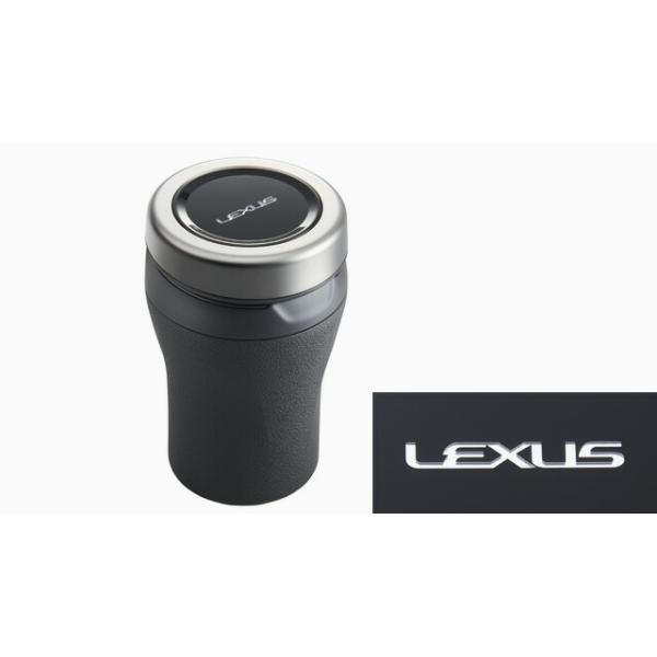 garageidea_nx300-082b0-00080 garageidea_nx300-082b0-00080