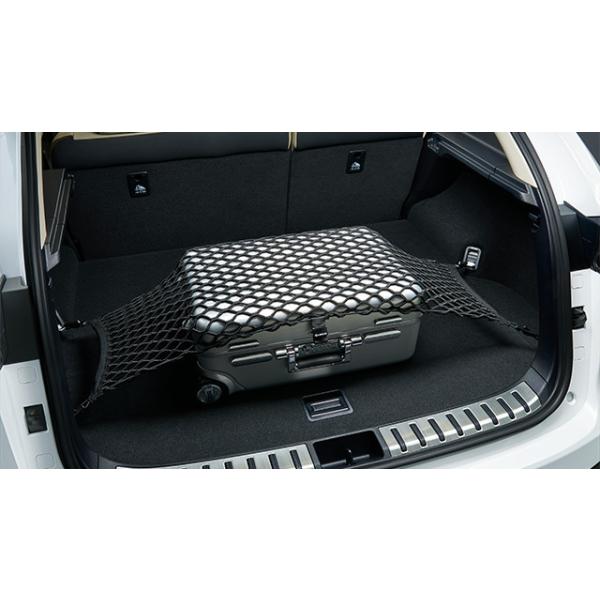 garageidea_nx300-08446-78010