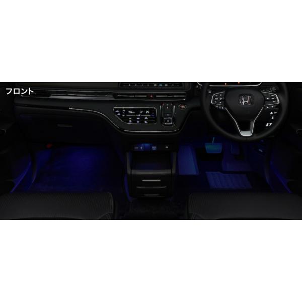 garageidea_odyssey-08e10-t6a-b10