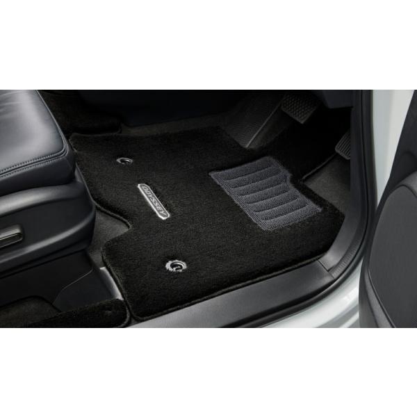 garageidea_odyssey-08p15-t6a-010j 