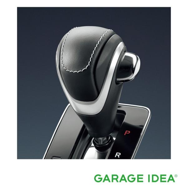 ホンダ オデッセイ フリード　純正　シフトノブ　08U92-T6A-010 ホンダ オデッセイ フリード 純正 シフトノブ 08U92-T6A-010