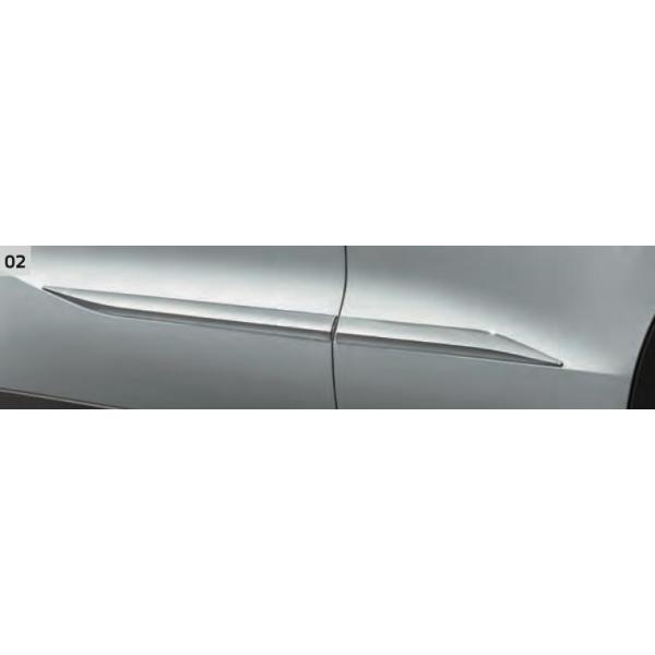garageidea_outlander-mz576845