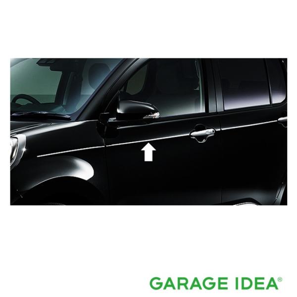 garageidea_passo-08170-b1020