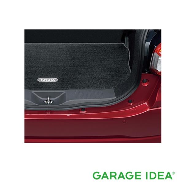 garageidea_passo-08241-b1000