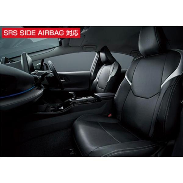 garageidea_prius-08220-47700