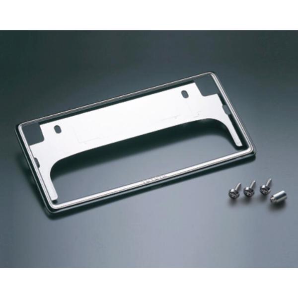 garageidea_prius-08407-00721