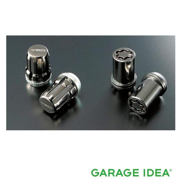 garageidea_prius-ms212-00008