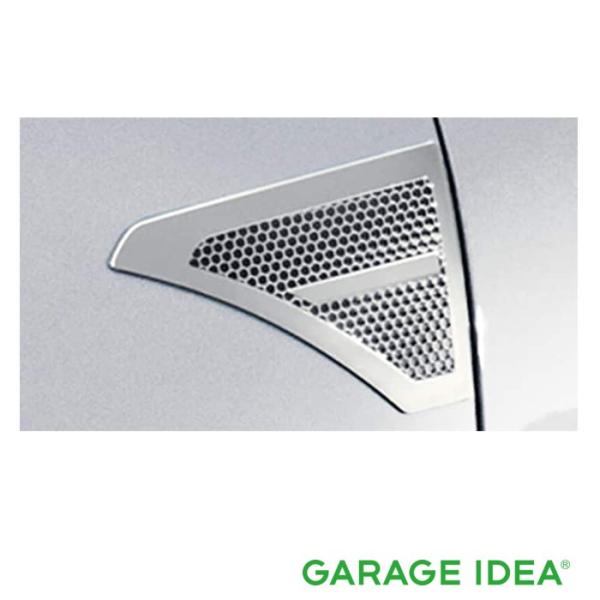 garageidea_raize-08401-b1400