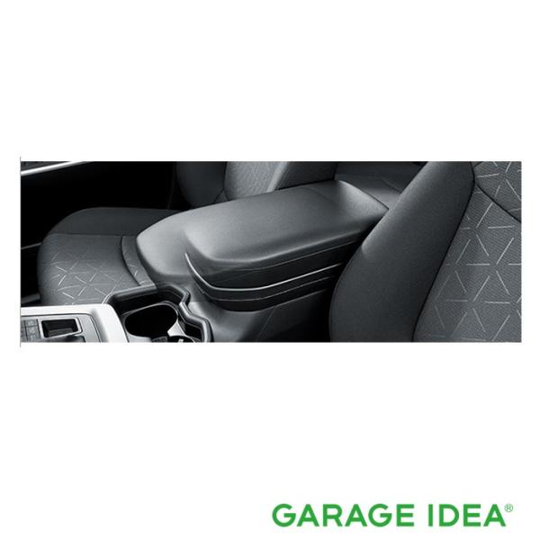 garageidea_rav4-08285-10010