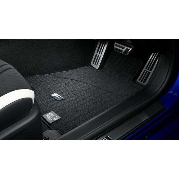 garageidea_rcf-08210-24170-c0
