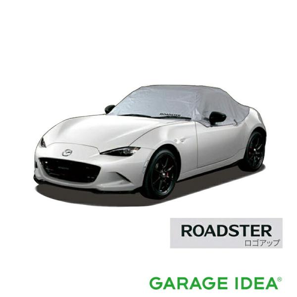 garageidea_roadster-n380v9880