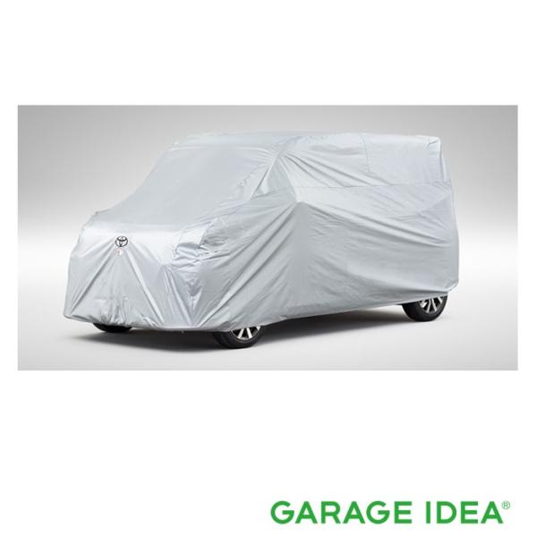 garageidea_roomy-08372-b1050