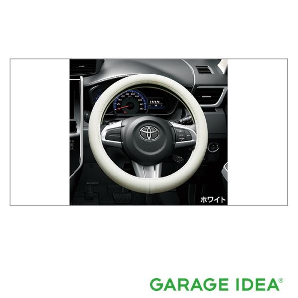 garageidea_roomy-08460-b2000