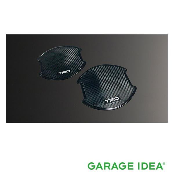 garageidea_roomy-ms010-00018