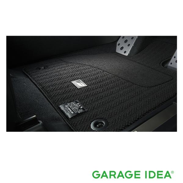LEXUS レクサス 純正 アクセサリー パーツ RX450h RX300 フロアマット 