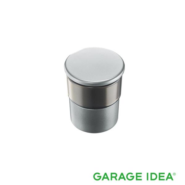 garageidea_rx450h-082b0-00020