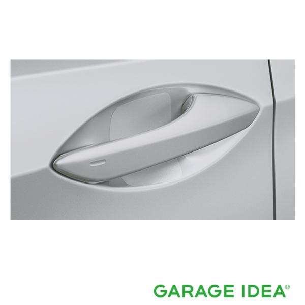 garageidea_rx450hl-08174-48020