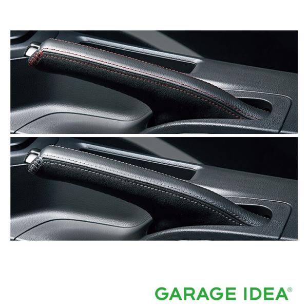 S660 HONDA ホンダ 純正 アクセサリー パーツ サイドブレーキ S660 HONDA ホンダ 純正 アクセサリー パーツ サイドブレーキ