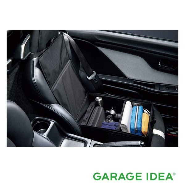 garageidea_s660-08u22-tdj-000 garageidea_s660-08u22-tdj-000