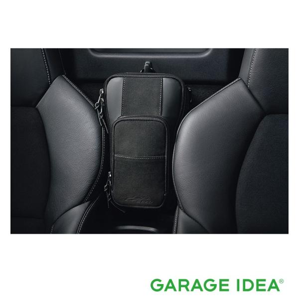 garageidea_s660-08u51-pb1-010