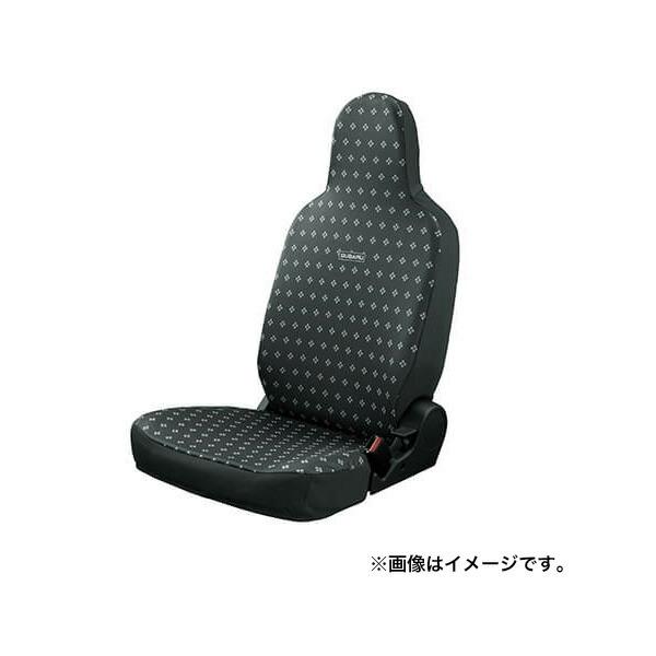 スバル サンバー　サクラ GAPRAS スバル サンバートラック - 商品詳細 - SP337574