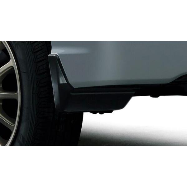 サンバー SUBARU スバル 純正 アクセサリー パーツ SAMBAR VAN バン