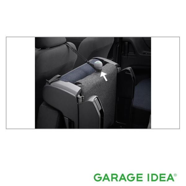 garageidea_sienta-0823a-52030