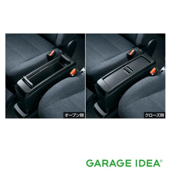garageidea_sienta-08281-52010